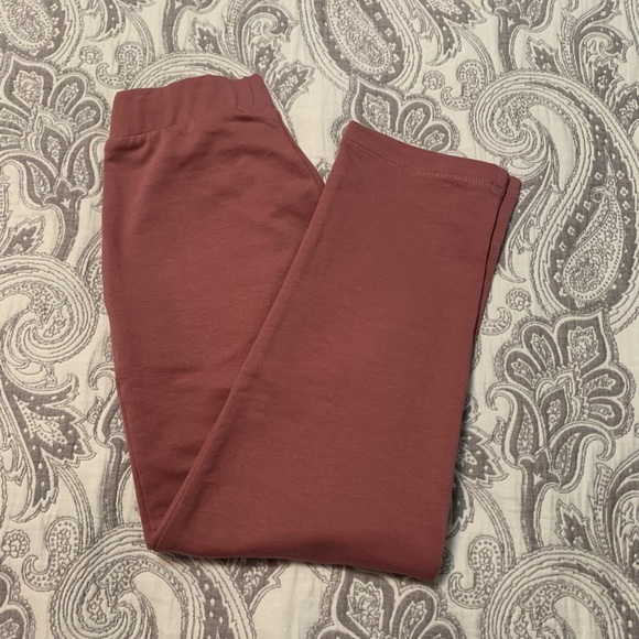 Stephele Beart kids pants new - Picture 3 of 6